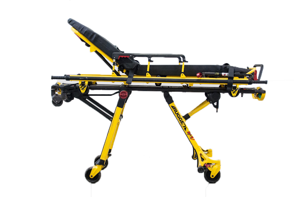 Stryker M1 Stretcher