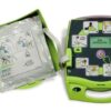 Zoll AED Plus