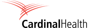 Cardinal health logo