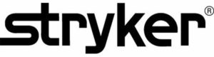 stryker logo