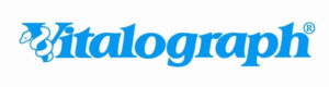 Vitalograph logo