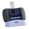 Easyone_Air ndd EasyOen Air Spirometer