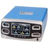 Valleylab FT10 diathermy ESU