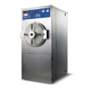 Sturdy SAP 450 / 500 / 600 Automatic Autoclave