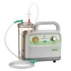 Doctor's Friend DF-770 Suction Pump