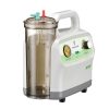 Doctor's Friend DF-770 Suction Pump