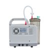 Doctor's Friend DF-770 Suction Pump