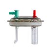 Doctor's Friend DF-770 Suction Pump
