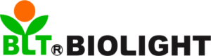 Biolight Meditech logo