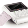 Biolight E65 ECG Machine