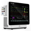 Biolight P12 Modular Patient Monitor