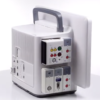 BLT P15 Vet Moduler Monitor