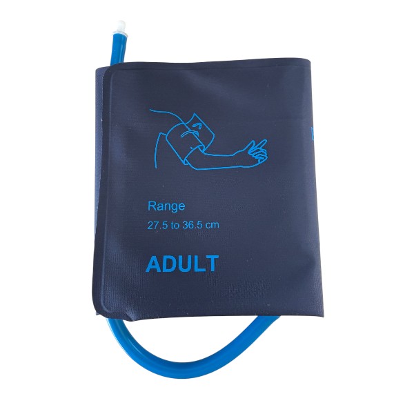 Caremed Adult NIBP Cuff