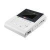 Biolight E65 ECG Machine