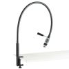 Riester ri-Magic Desk