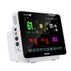 Biolight S10 Patient Monitor