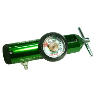 A-Care Regulator