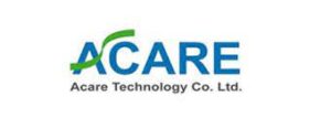 acare logo