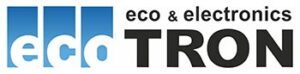 ecotron logo