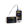 Biolight M880 Vet