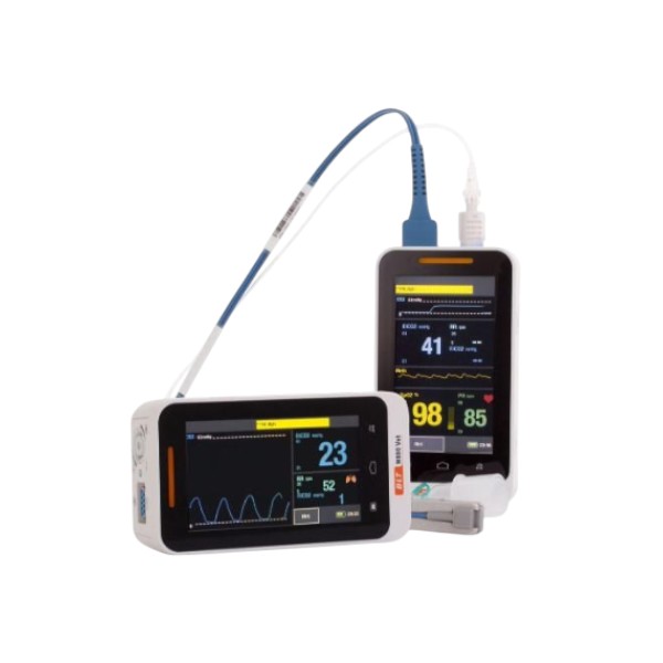 Biolight M880 Vet