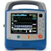 Zoll X-Series Defibrillator