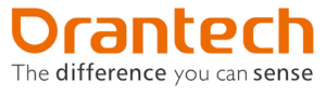 Orantech logo