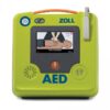 Zoll AED 3