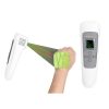 ENMIND VV-100 Vein Viewer