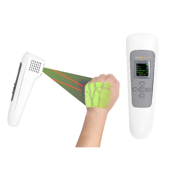 ENMIND VV-100 Vein Viewer
