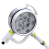 Medical Lighting