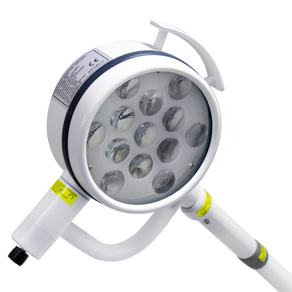 Medical Lighting