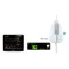 Biolight dm Module