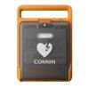 Comen F1 AED