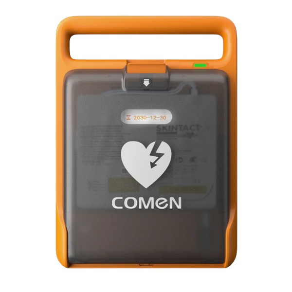 Comen F1 AED