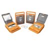 Comen F-Series AED