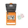 Comen F-Series AED