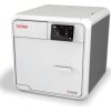 Tuttnauer Edge 10 Autoclave