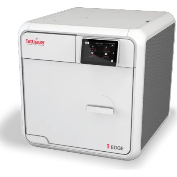 Tuttnauer Edge 10 Autoclave