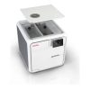 Tuttnauer Edge 10 Autoclave