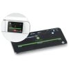 Tuttnauer Edge 10 Autoclave