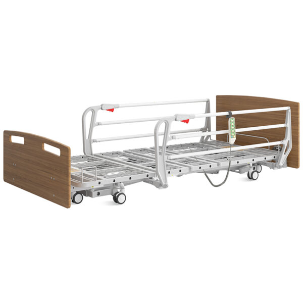 Saikang HB424 Care Bed