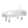 Saikang K2K manual hspital bed