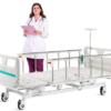 Saikang V6K Electric Hospital Bed