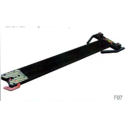 FO7 Fixing Device for 3K Stretcher