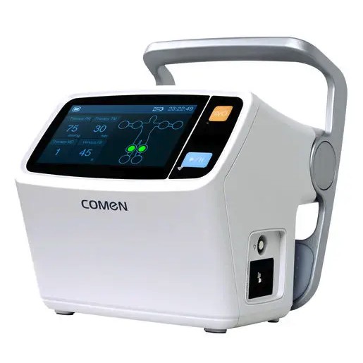 Comen SCD-600 Compression Device