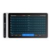 Lepu Neo ECG S120 Tablet