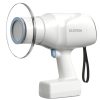portable dental X-Ray