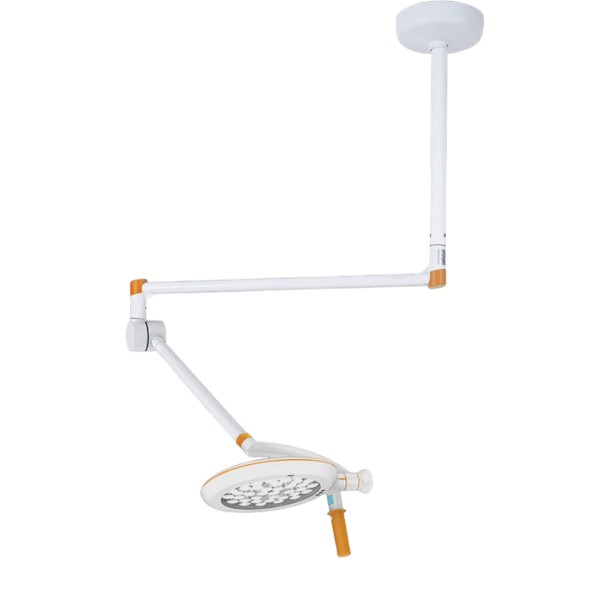 PAX XRi Light