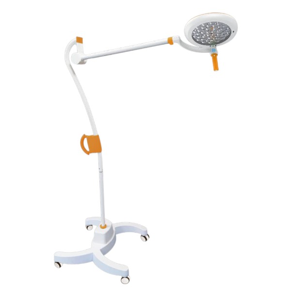PAX XRi Light